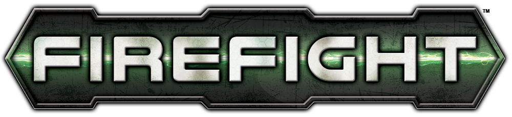 Firefight