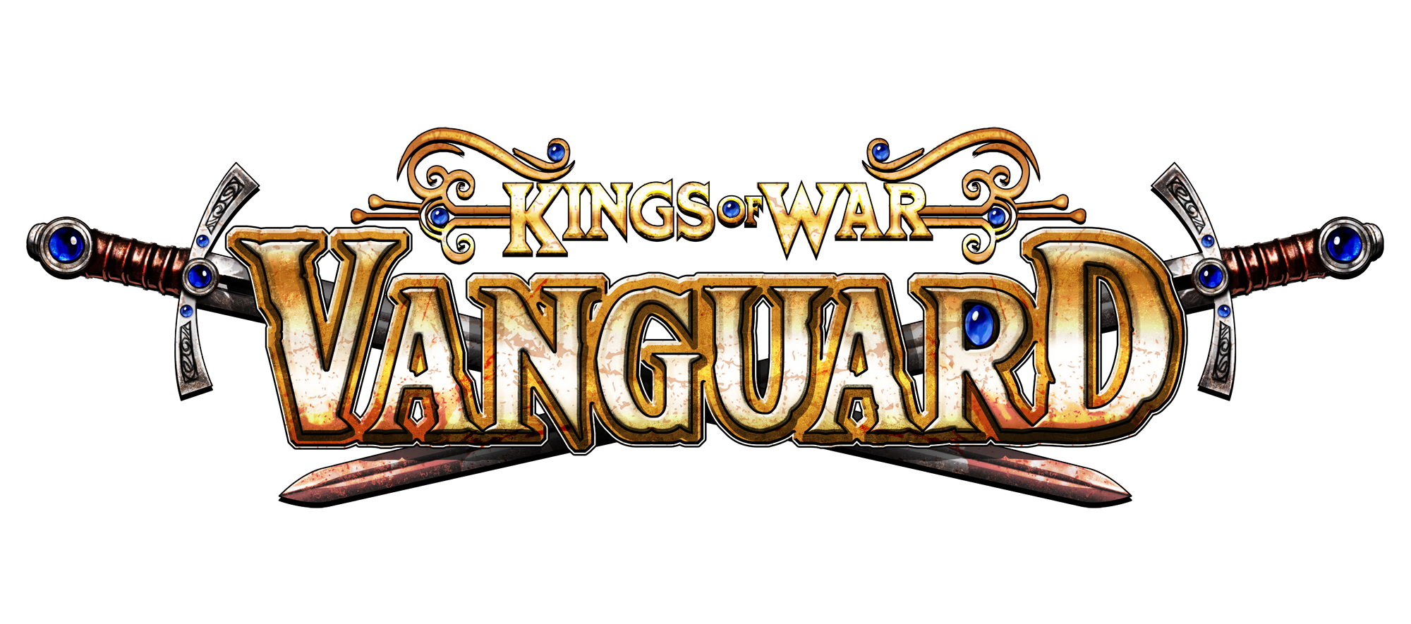 Vanguard