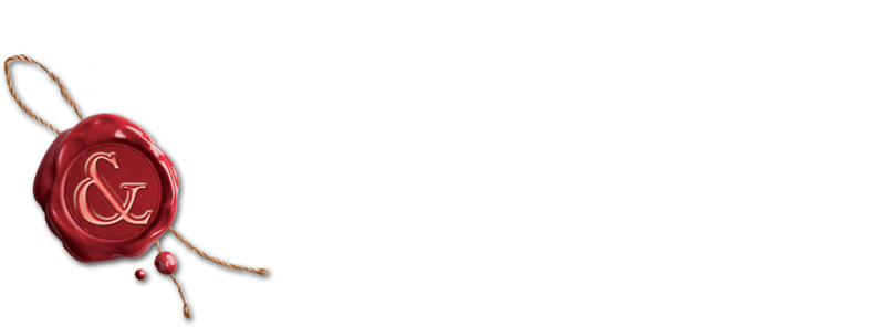 Muskets & Tomahawks