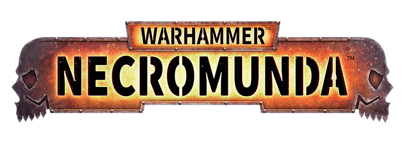 Necromunda