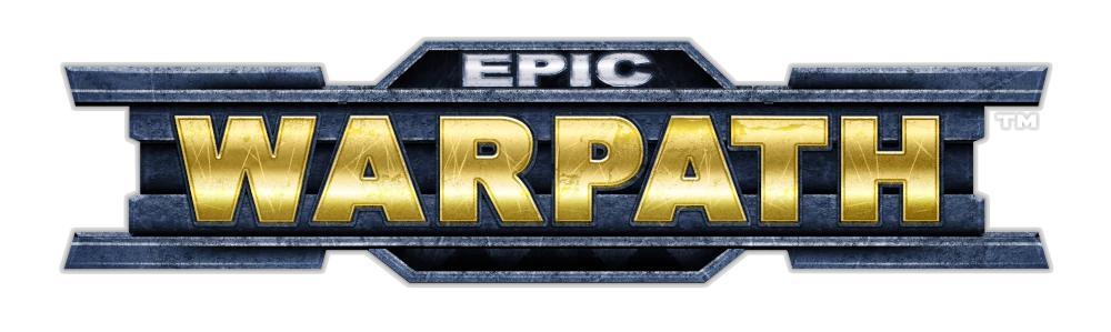 Epic Warpath