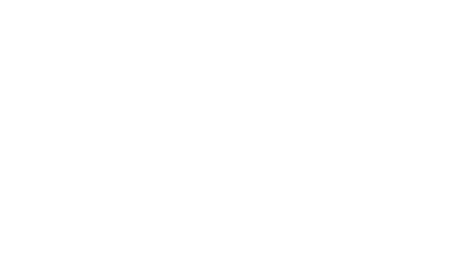 Repent! Ye Foolish Gods