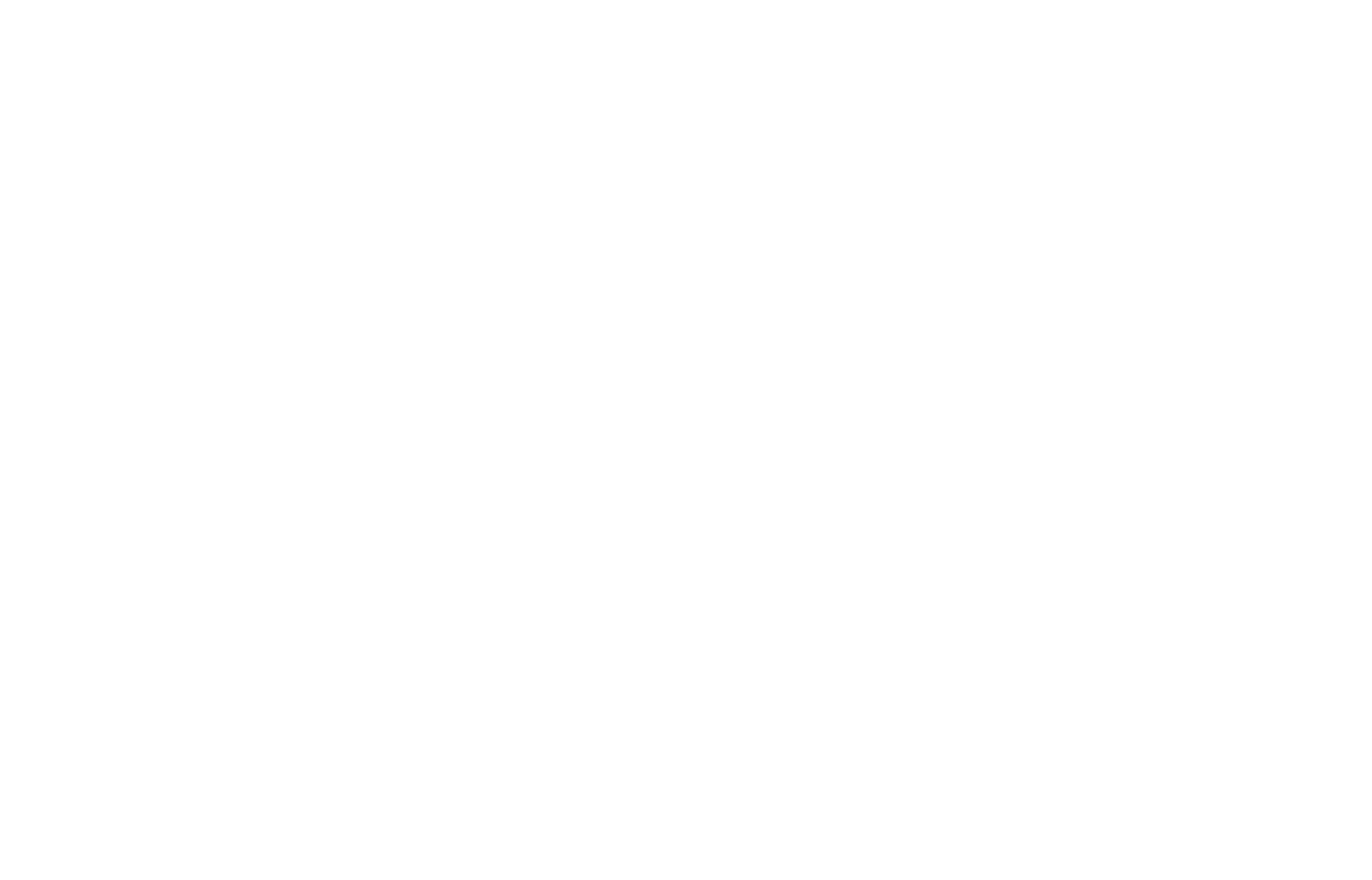 World of Tanks: The Card Game