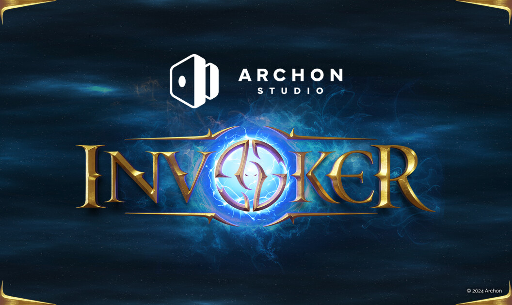 Invoker