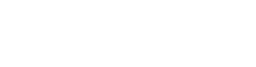Mantic Games