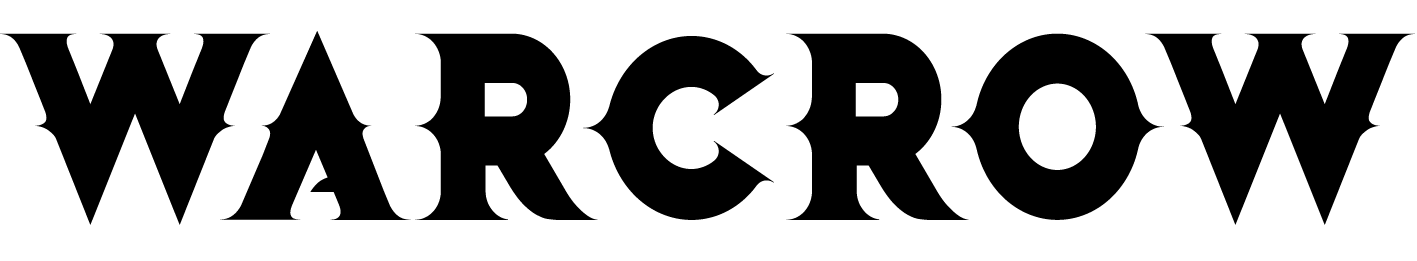 Warcrow