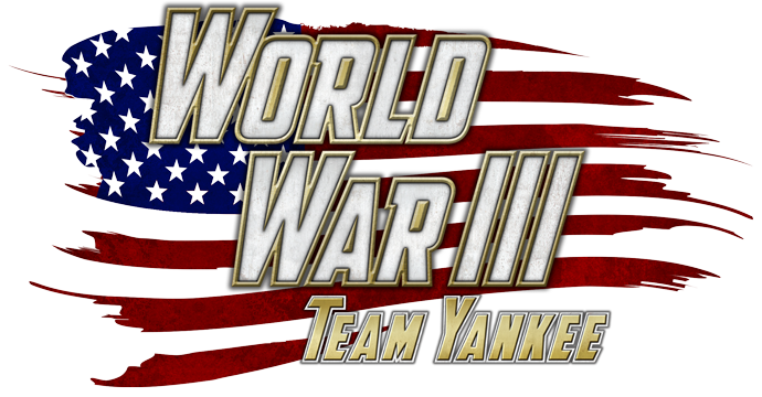 Team Yankee