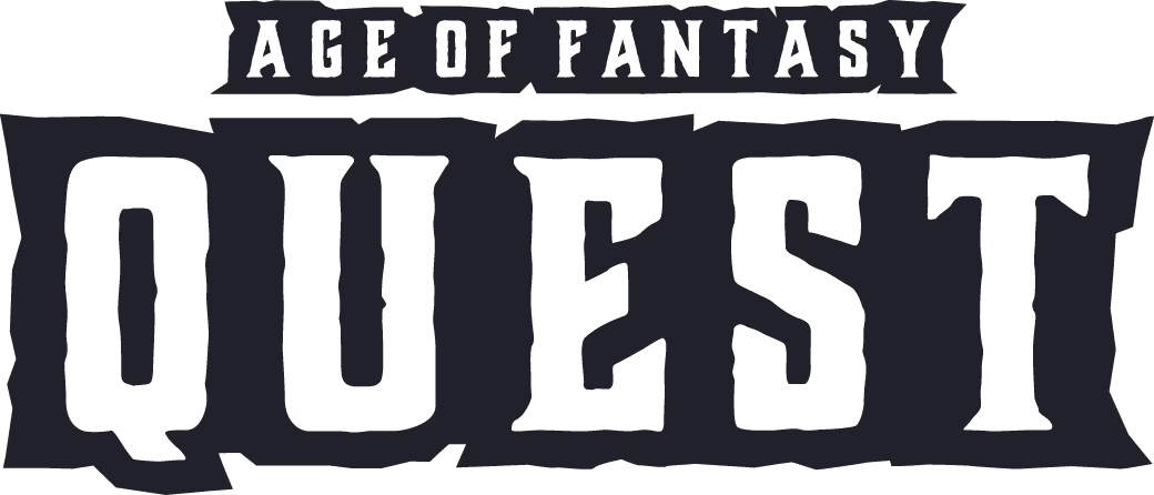 Age of Fantasy: Quest