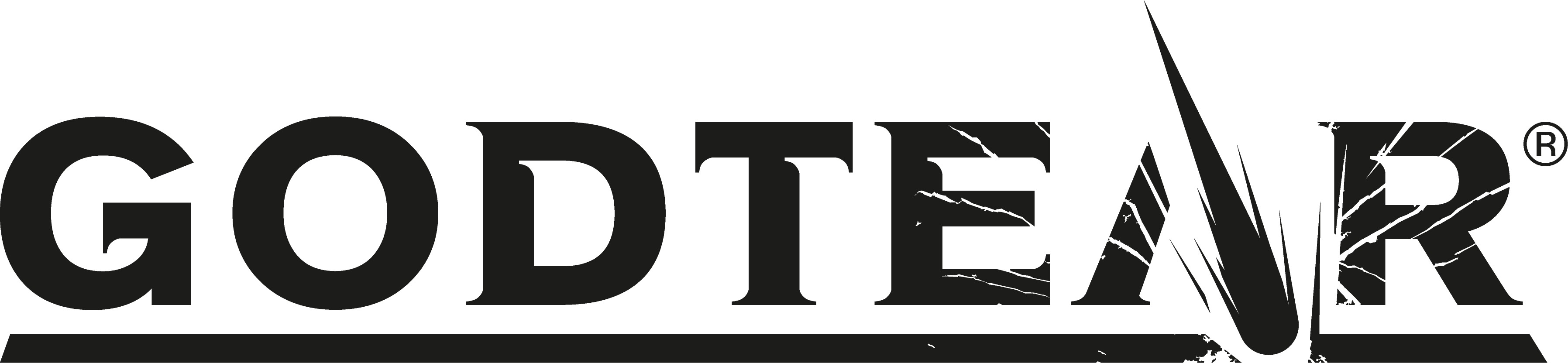 Godtear