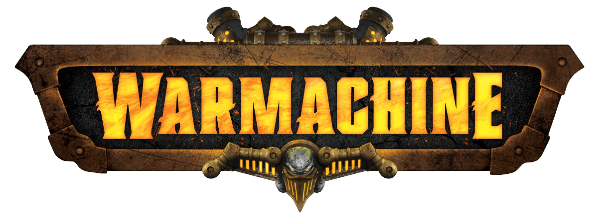 Warmachine