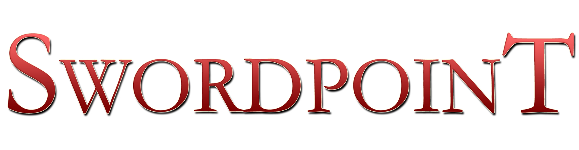 Swordpoint