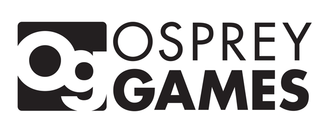 Osprey Games