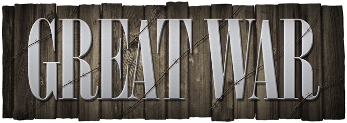Great War