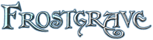 Frostgrave