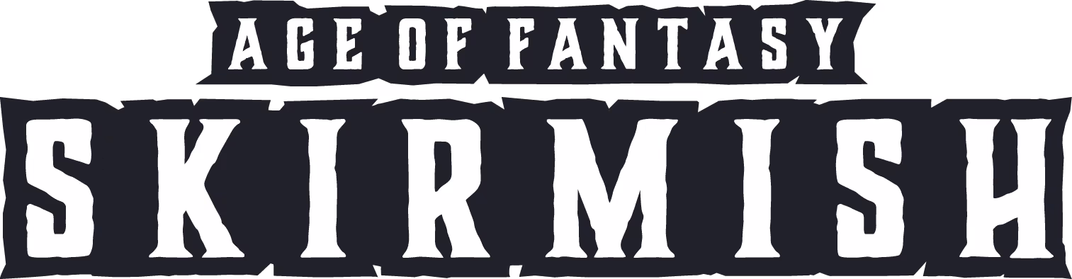 Age of Fantasy: Skirmish