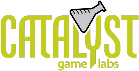 Catalyst Game Labs