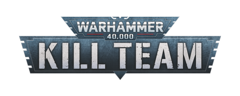 Kill Team