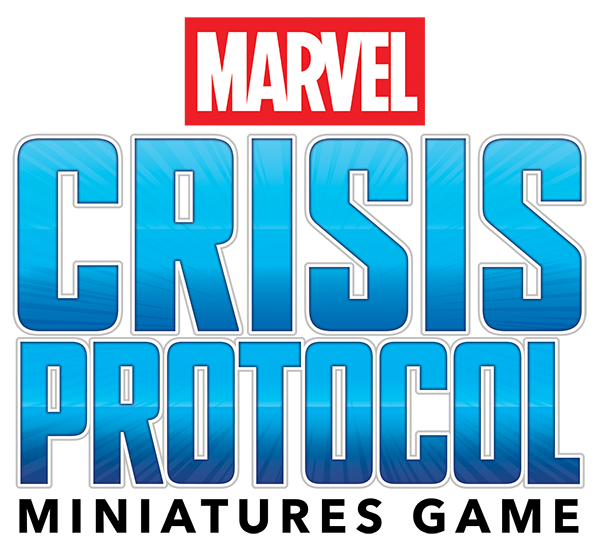 Marvel: Crisis Protocol