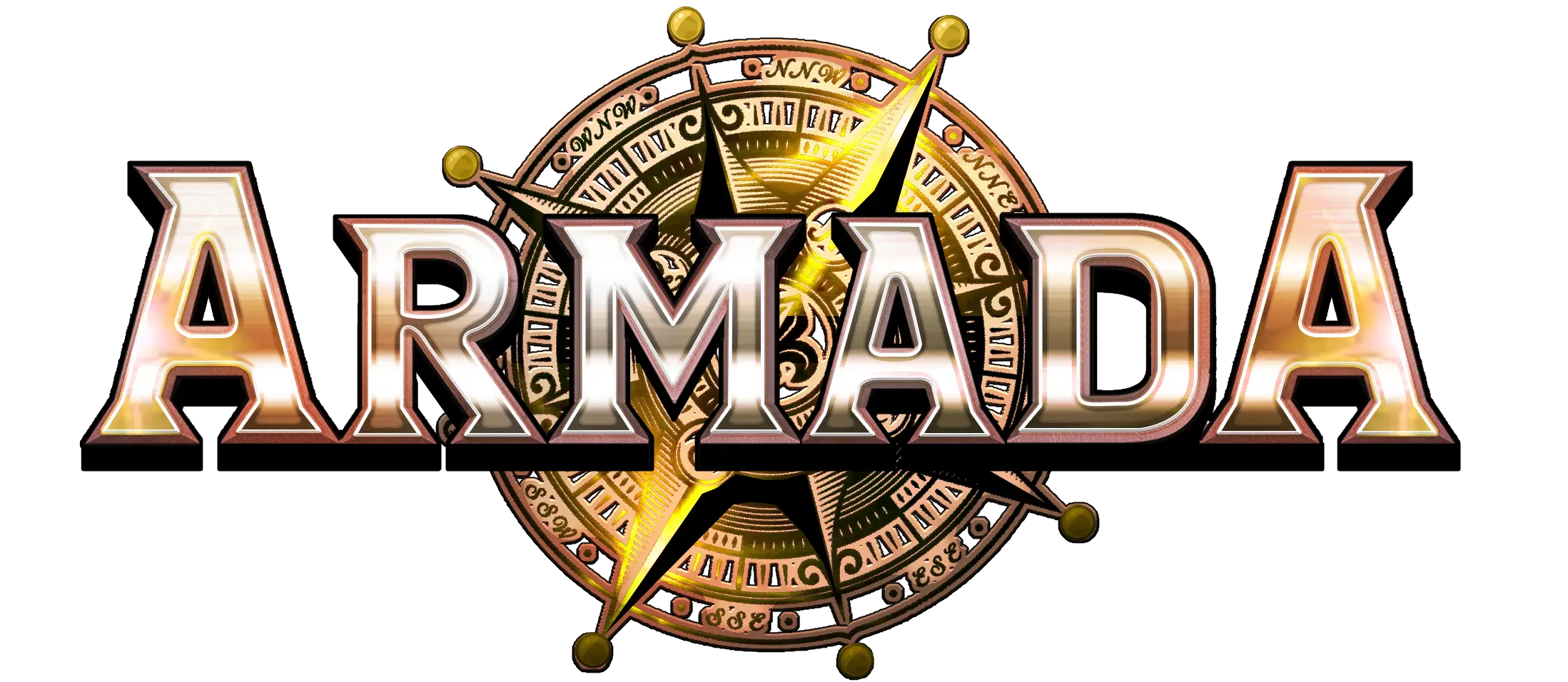 Armada