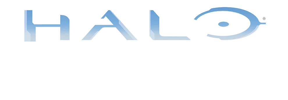 Halo: Flashpoint
