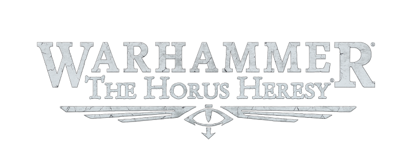 Horus Heresy