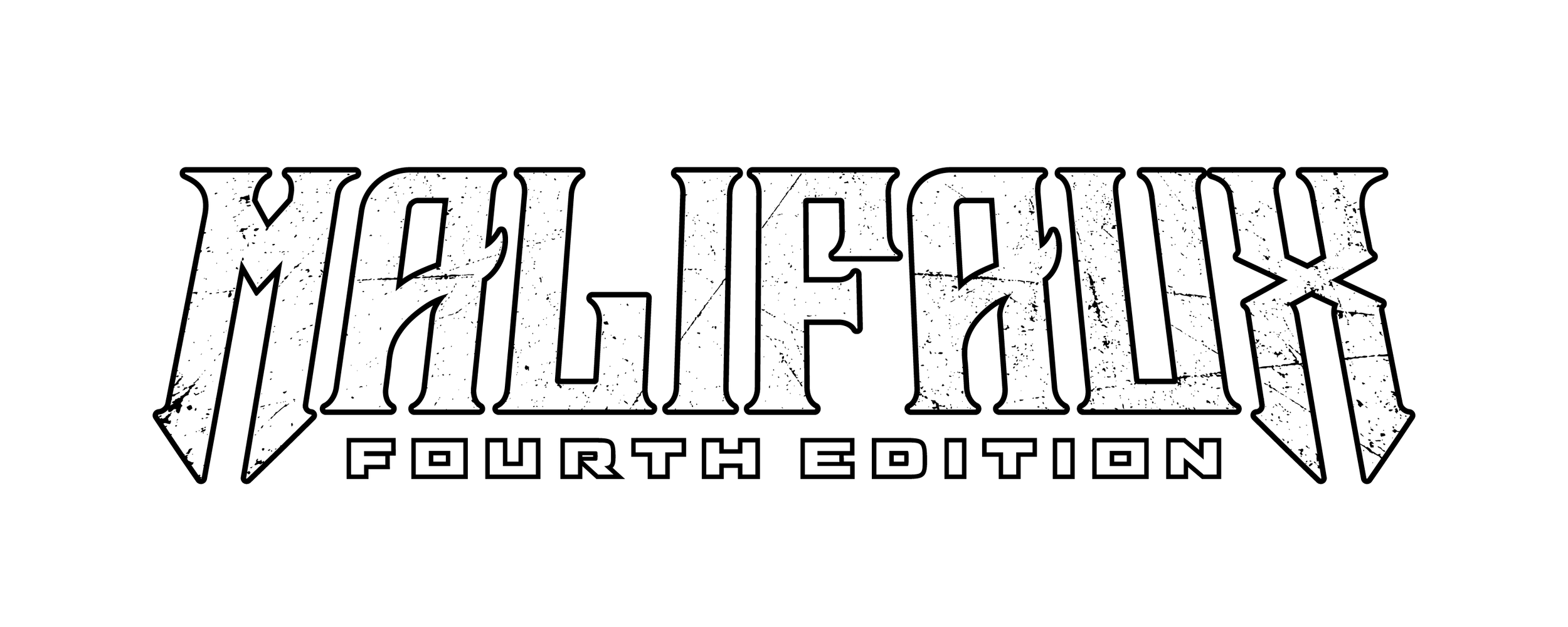 Malifaux