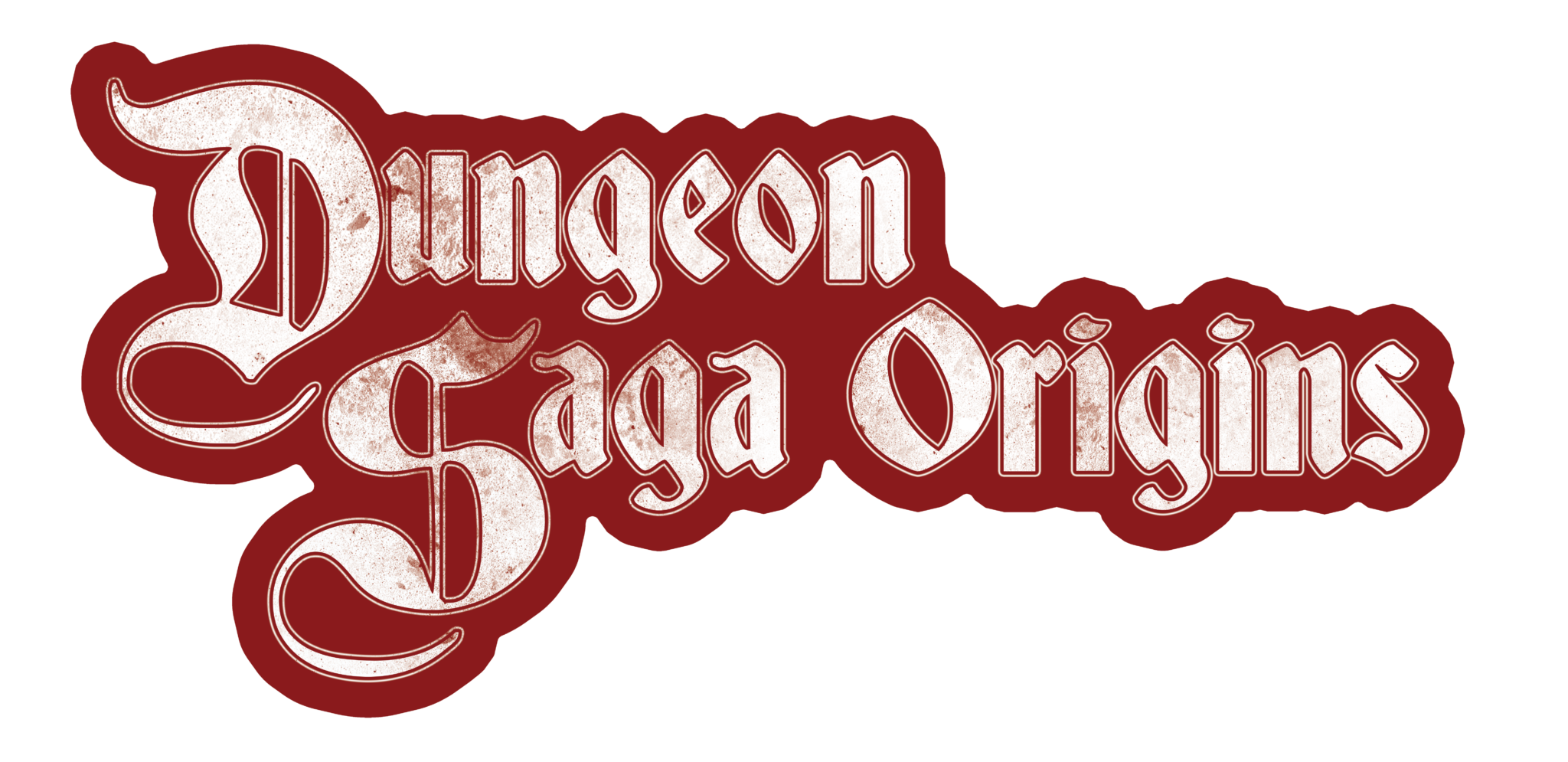 Dungeon Saga Origins
