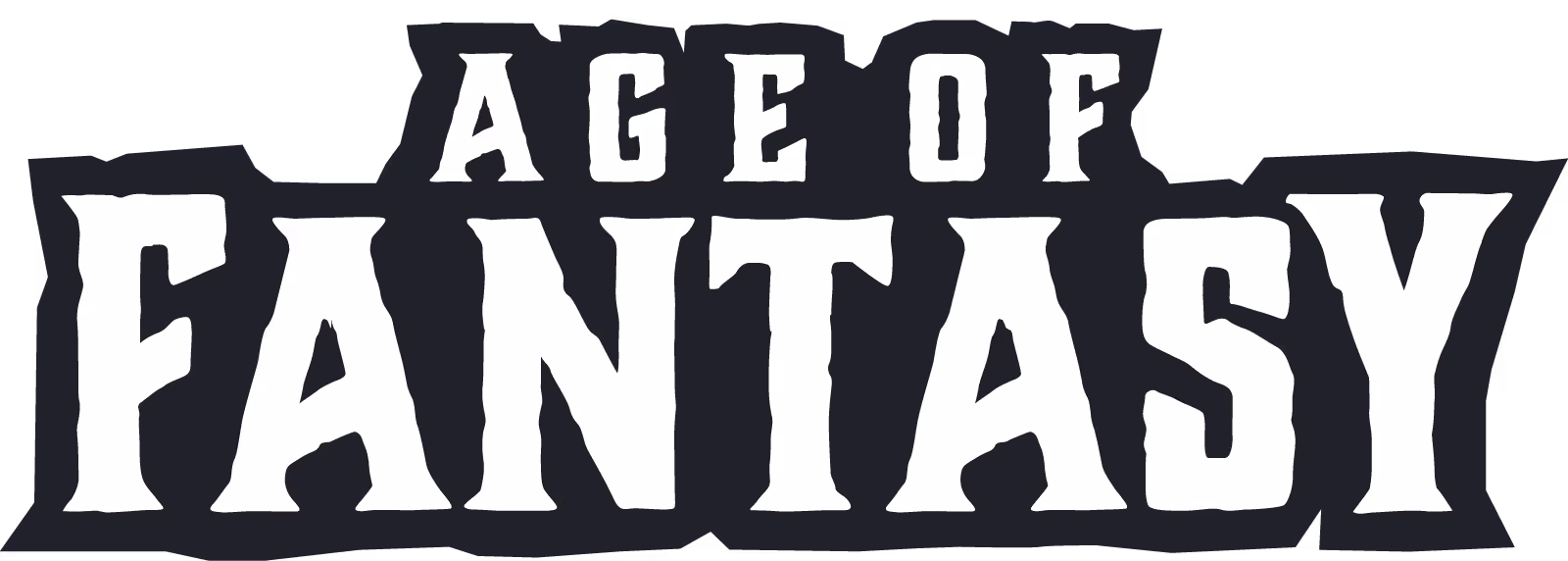 Age of Fantasy