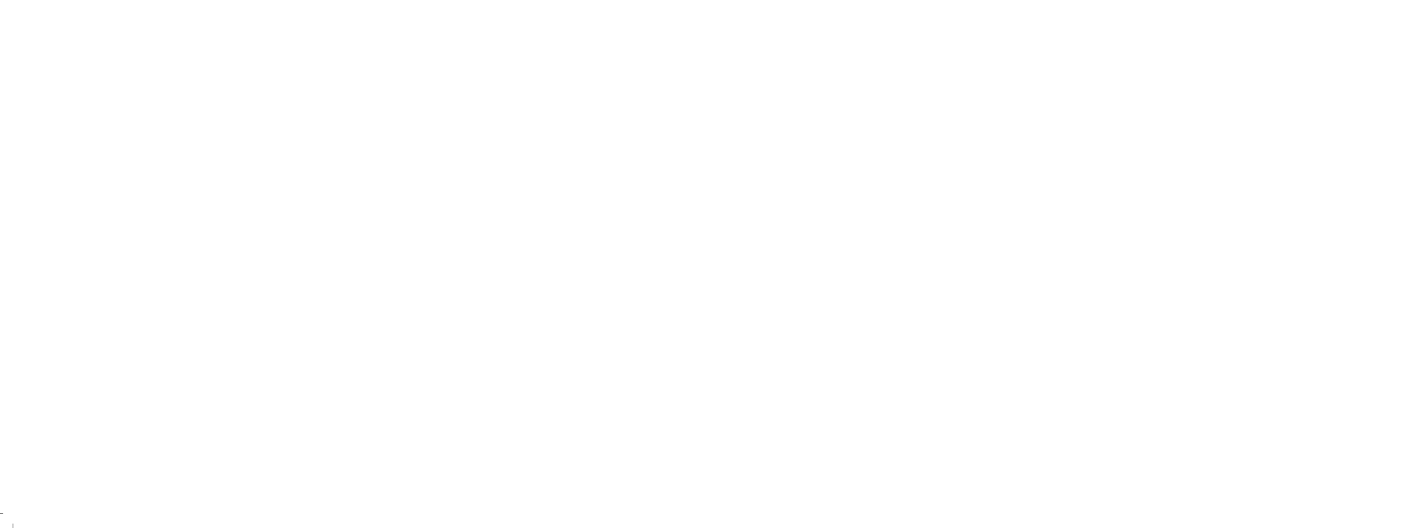 Konflikt 47