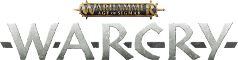 Warcry