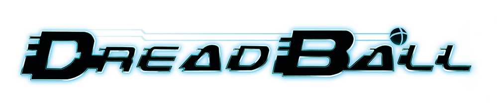 DreadBall