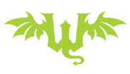 Wyrd Games