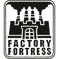 Factory Fortress Inc.