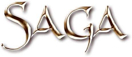 SAGA