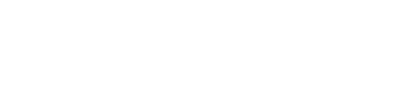 Reign in Iron