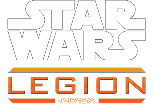 Star Wars: Legion