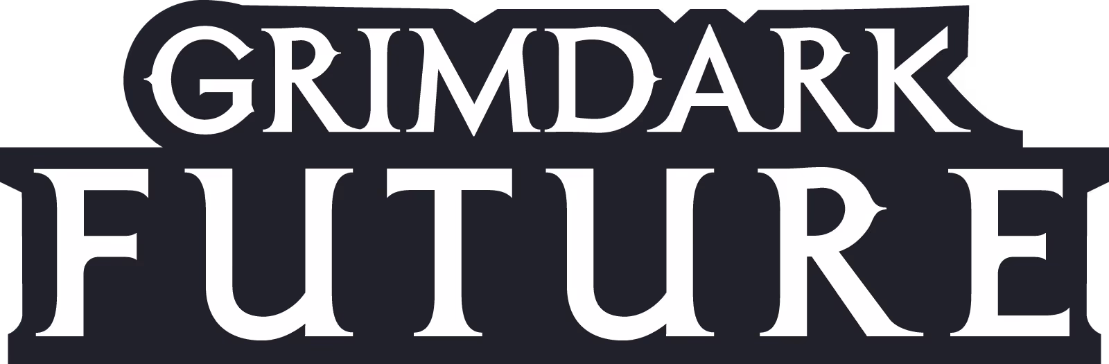 Grimdark Future