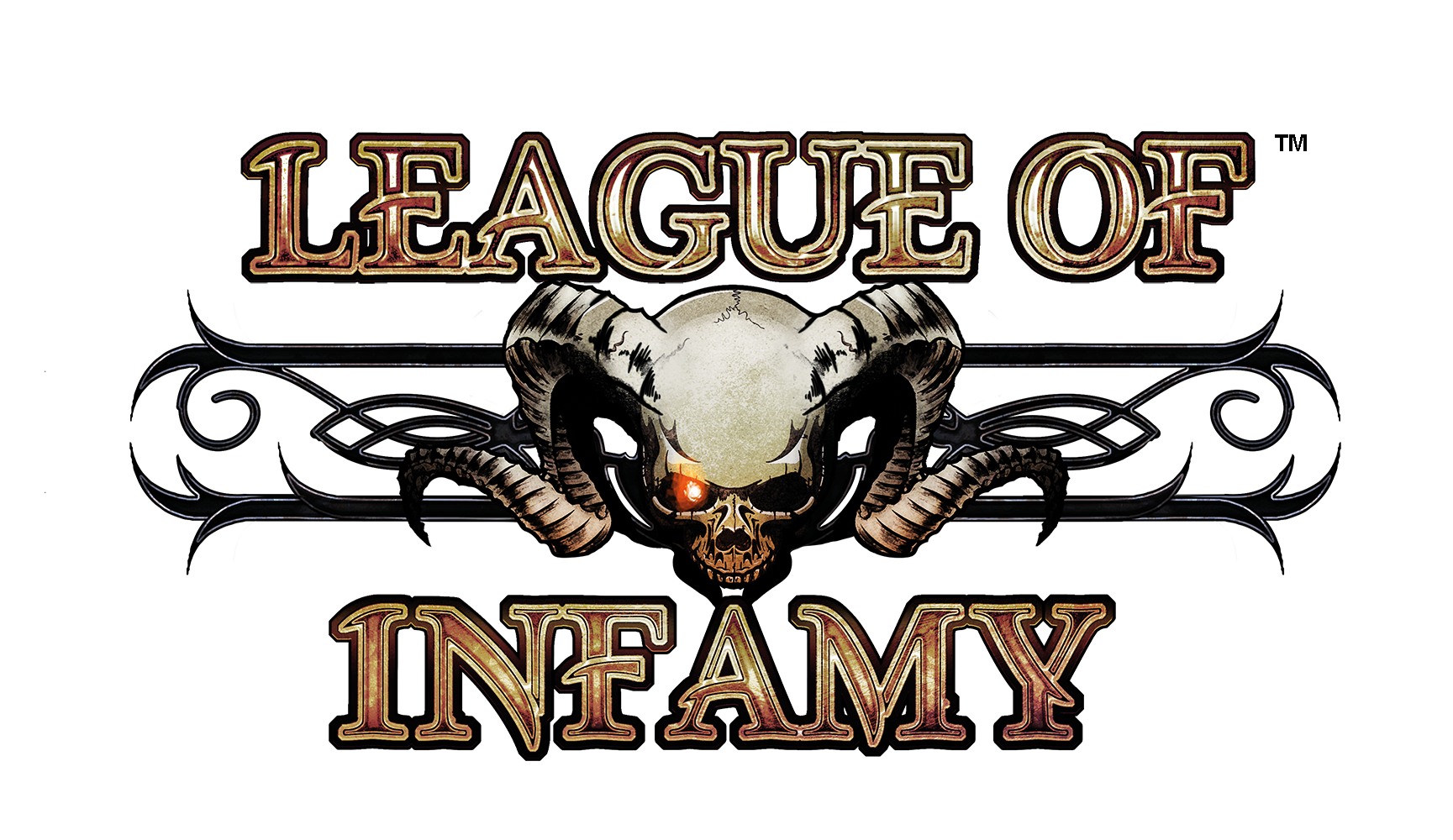 League of Infamy