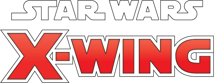 Star Wars: X-Wing
