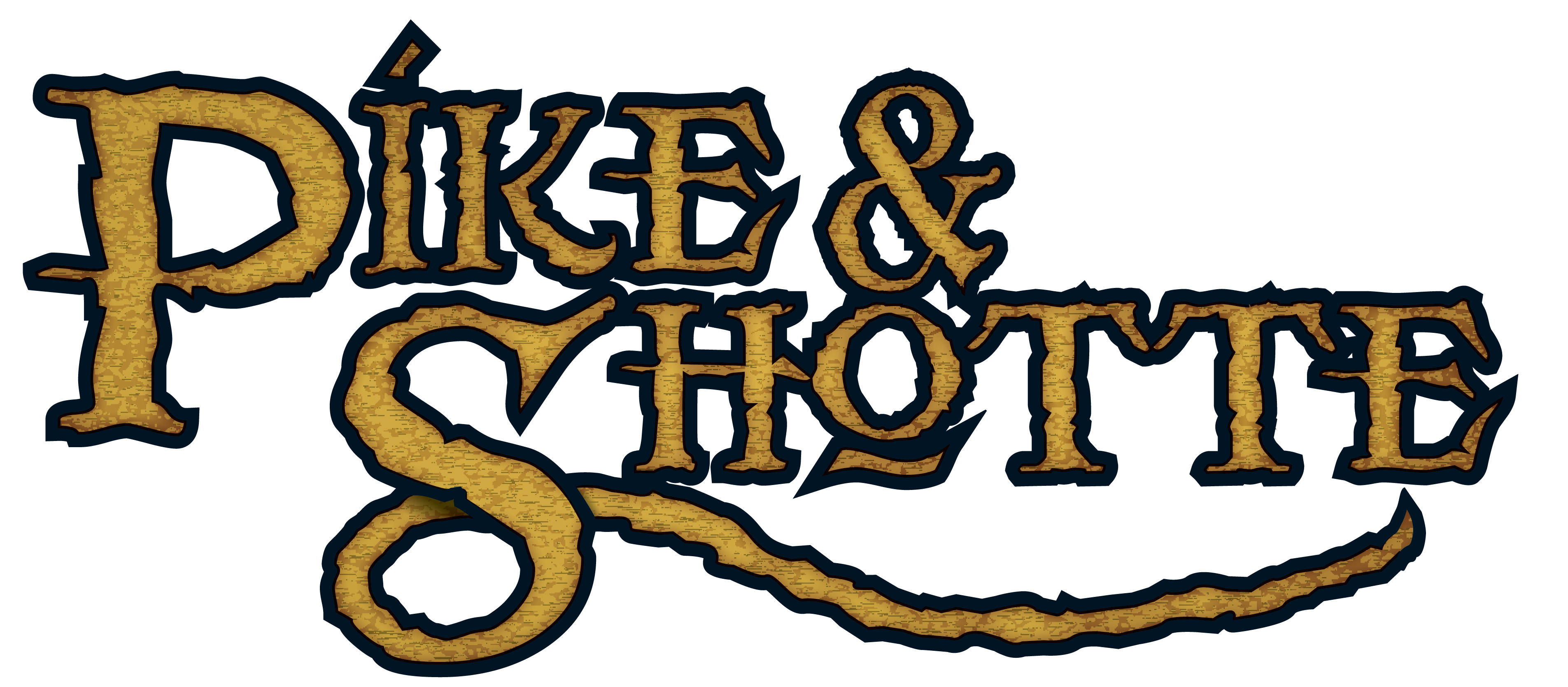 Pike & Shotte