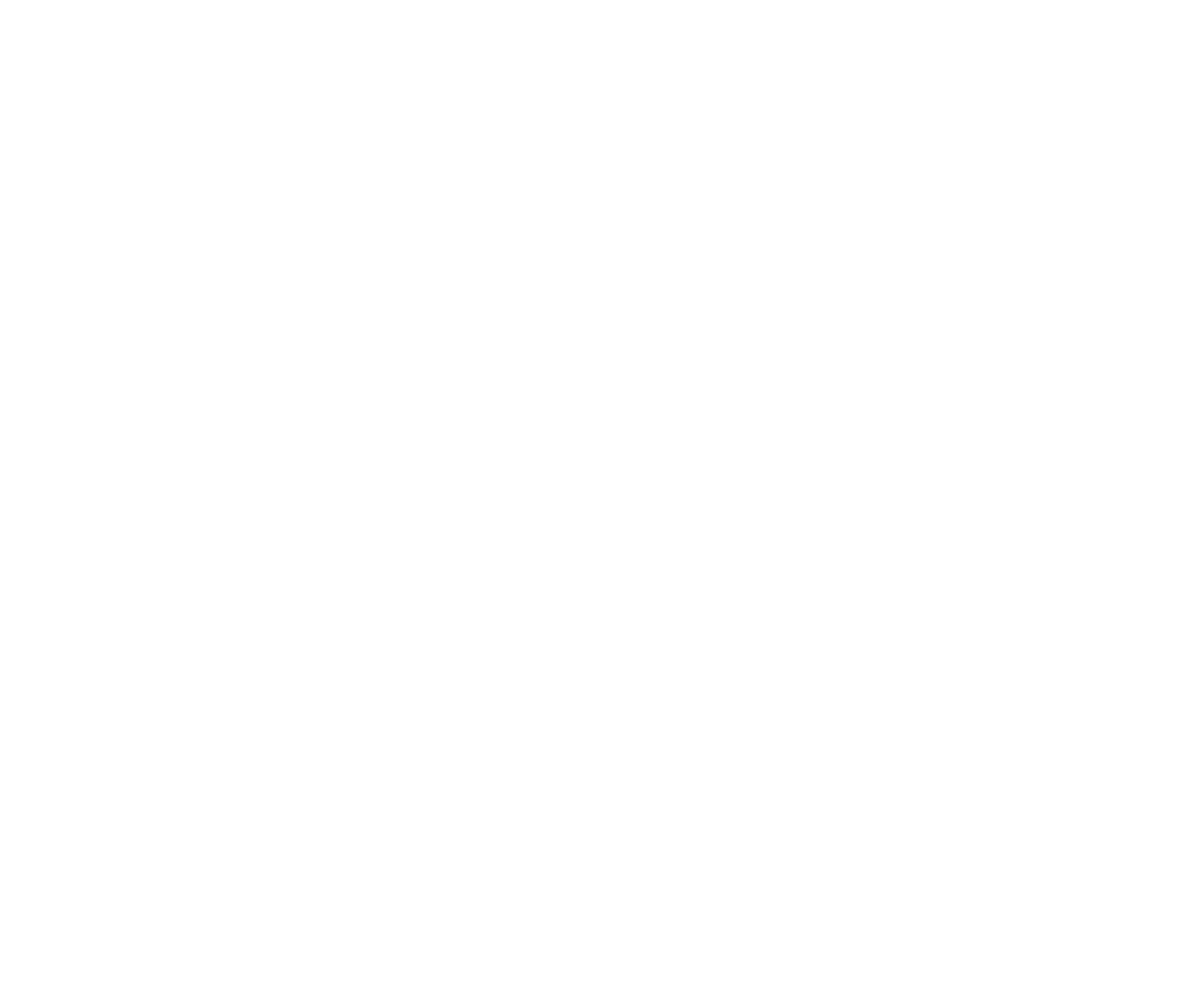 Deth Wizards