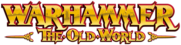 Warhammer: The Old World