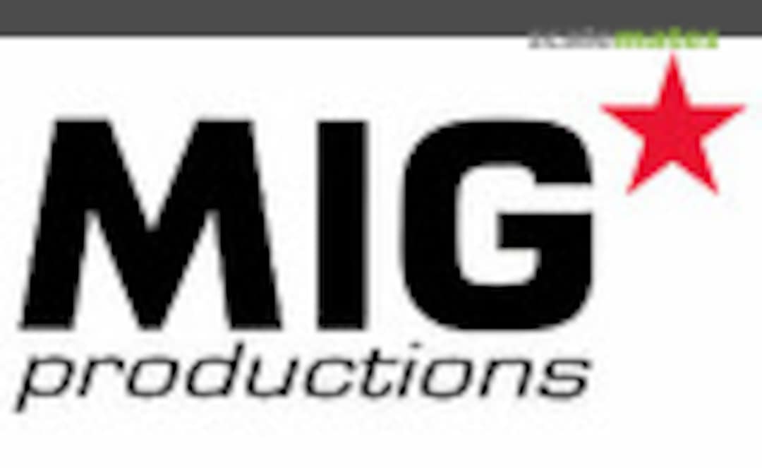 Mig Productions