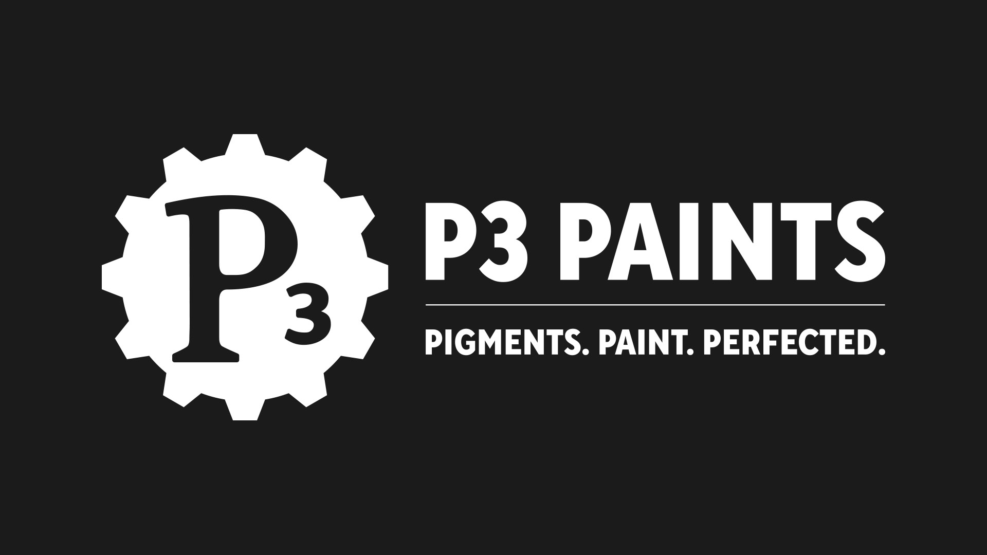 P3